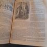 Antique Punch Volumes 81-84 Image 9