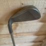 Ping G15 7 iron golf club (RH) Image 2