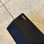 Sony speaker Image 2