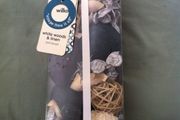 Pot Pourri