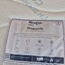Respa Mattress Image 3