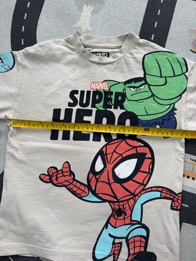 next boys t-shirt