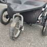 Out and About Nipper 360 Image 6