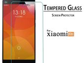 XiaoMi Mi Max Tempered Glass Screen Guard