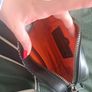 kurt geiger bag Image 6