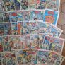 comics Image 5