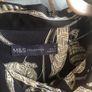 M&S blouse Image 6