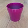 flower pots Image 6