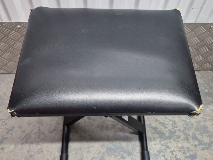 Keyboard Stool