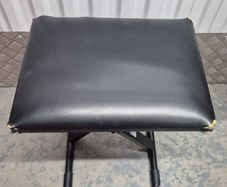 Keyboard Stool