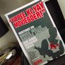 Yippee Ki-Yay Moviegoer: Writings on Bruce Willis, Badass Cinema and Other Important Topics ! Image 3