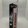 wwe elite series 108 La Knight action figure Image 2