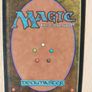 Magic the Gathering cards Image 3