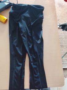 Nike Dri-Fit Leggings