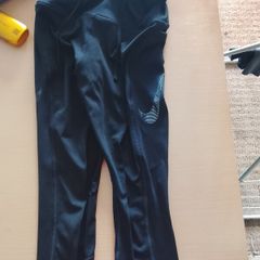 Nike Dri-Fit Leggings