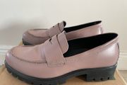 Ecco shoes