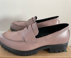 Ecco shoes