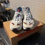 Nike Running Trainers - UK 7 / EU 41 - Excellent Condition Image 4