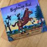14 books bundle Oliver Jeffers, Ahlbergs, Julia Donaldson Image 3