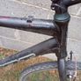 Felt bicycle Image 3