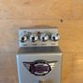 Marshall Vibratrem VT-1 Image 2
