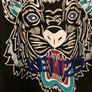 Kenzo T shirt XL Image 2