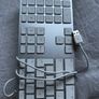 Apple Keyboard Image 7