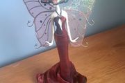 Jewellery Holder