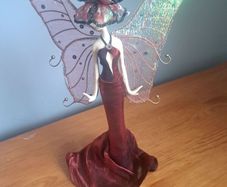 Jewellery Holder