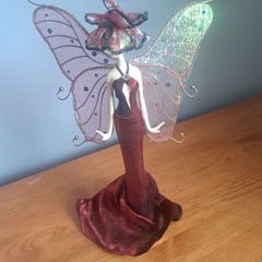 Jewellery Holder