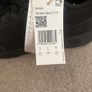 Adidas Trainers Image 4