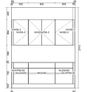 Clearance Kitchen / Brand New (Never Installed) Image 5