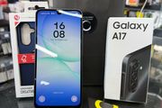 Samsung A17 5G