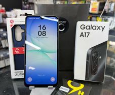 Samsung A17 5G