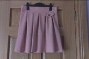 miss Selfridge skirt