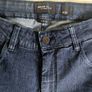 Denim Shorts Slim Fit House Brand W30 Image 2