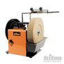 NEW Triton 120W Whetstone Sharpener - SALE PRICE Image 5