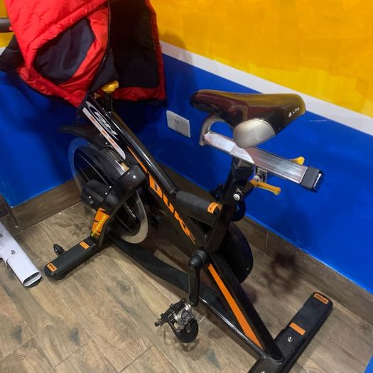 gym item