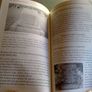 Belfast City Cemetery Ireland Irish local history Signed by writer Image 6