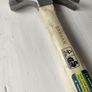 Dargan wooden handle hammer 16Oz Image 2