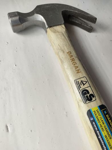 Different power and hand tools big set