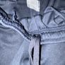 mercy navan full tracksuit Image 9