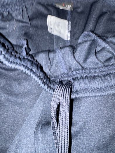 mercy navan full tracksuit