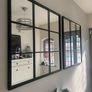 Set of X2 Mirrors Image 2