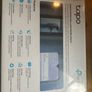 C200 Tapo Pan/Tilt Home Security Wifi Camera Image 4