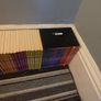 Beast Quest Books Image 6