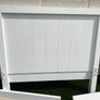 Single Bed For Sale Image 2