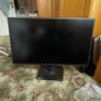gaming monitor Image 2
