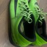 nike mercurial X victory Image 3