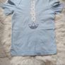 Adidas T shirt Image 4